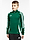 Bild von adidas Bluza dla dzieci Tiro 24 Training Top IR9362 Produktvariante