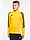 Bild von adidas Bluza dla dzieci Tiro 24 Training Top IR9365 Produktvariante