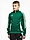 Bild von adidas Bluza dla dzieci Tiro 24 Training IR7503 Produktvariante
