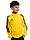 Bild von adidas Bluza dla dzieci Tiro 24 Training IR9507 Produktvariante