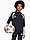 Bild von Bluza dla dzieci adidas Tiro 26 Competition Training KA7711 Produktvariante