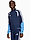 Bild von Bluza dla dzieci adidas Tiro 26 Competition Training JN2322 Produktvariante