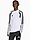 Bild von Bluza dla dzieci adidas Tiro 26 Competition Training Top KA7577 Produktvariante