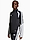 Bild von Bluza dla dzieci adidas Tiro 26 Competition Training Top KA7572 Produktvariante