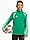 Bild von Bluza dla dzieci adidas Tiro 26 Competition Training Top KA7573 Produktvariante