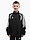 Bild von Bluza dla dzieci adidas Tiro 26 League Presentation KA6416 Produktvariante