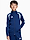 Bild von Bluza dla dzieci adidas Tiro 26 League Training JY7201 Produktvariante