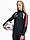 Bild von Bluza dla dzieci adidas Tiro 26 League Training Top JY7159 Produktvariante