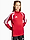 Bild von Bluza dla dzieci adidas Tiro 26 League Training Top JY7163 Produktvariante