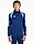 Bild von Bluza dla dzieci adidas Tiro 26 League Training Top JY7165 Produktvariante