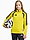 Bild von Bluza dla dzieci adidas Tiro 26 League Training Top JY7158 Produktvariante