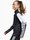 Bild von adidas Bluza dla dzieci Squadra 25 Hoodie JE2756 Produktvariante