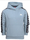 Bild von Kappa bluza dla dzieci Igon 309043J 16-4013 Produktvariante