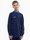 Bild von Nike Bluza dla dzieci Dri-Fit Academy 25 Drill Top FZ9773 410 Produktvariante