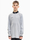 Bild von Nike Bluza dla dzieci Dri-Fit Academy 25 Drill Top FZ9773 012 Produktvariante