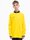 Bild von Nike Bluza dla dzieci Dri-Fit Academy 25 Drill Top FZ9773 719 Produktvariante