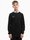 Bild von Nike Bluza dla dzieci Dri-Fit Academy 25 Track Jacket FZ9836 010 Produktvariante