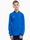 Bild von Nike Bluza dla dzieci Dri-Fit Academy 25 Track Jacket FZ9836 463 Produktvariante