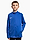 Bild von Bluza dla dzieci Nike Dri-Fit Park 26 HM7256 463 Produktvariante