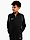 Bild von Nike bluza dla dzieci M Dry Park 20 BV6906 010 Produktvariante