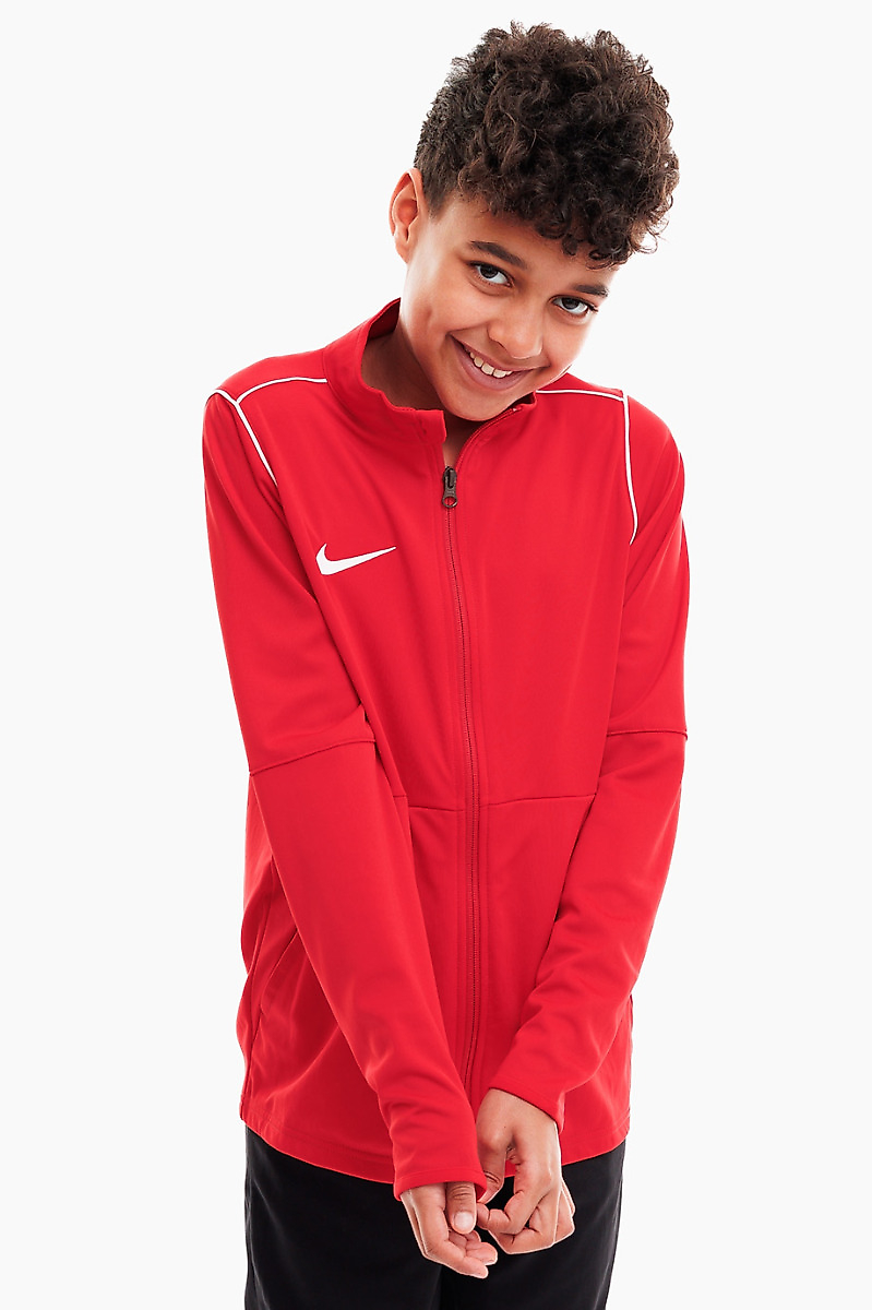 Nike bluza dla dzieci M Dry Park 20 BV6906 657