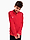 Bild von Nike bluza dla dzieci M Dry Park 20 BV6906 657 Produktvariante