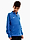 Bild von Nike bluza dla dzieci M Dry Park 20 BV6906 463 Produktvariante