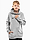 Bild von Nike Bluza Dziecięca Park 20 CW6891 063 Produktvariante