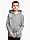 Bild von Bluza dla dzieci Nike Park 26 Fleece Full-Zip Hoodie IB1232 063 Produktvariante
