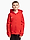 Bild von Bluza dla dzieci Nike Park 26 Fleece Full-Zip Hoodie IB1232 657 Produktvariante