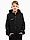 Bild von Nike Bluza Dziecięca Park 20 CW6891 010 Produktvariante