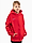 Bild von Nike Bluza Dziecięca Park 20 CW6891 657 Produktvariante