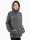 Bild von Nike Bluza dla dzieci Park CW6896 071 Produktvariante