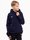 Bild von Nike Bluza dla dzieci Park CW6896 451 Produktvariante