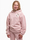 Bild von PUMA Bluza dla dzieci Alpha Hoodie FL 589232 36 Produktvariante