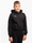 Bild von PUMA Bluza dla dzieci Team Goal Casuals Hoody 658619 03 Produktvariante