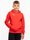 Bild von PUMA Bluza dla dzieci Team Goal Casuals Hoody 658619 01 Produktvariante