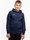 Bild von PUMA Bluza dla dzieci Team Goal Casuals Hoody 658619 06 Produktvariante