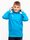 Bild von PUMA Bluza dla dzieci Team Goal Casuals Hoody 658619 02 Produktvariante