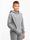 Bild von PUMA Bluza dla dzieci Team Goal Casuals Hoody 658619 33 Produktvariante