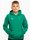 Bild von PUMA Bluza dla dzieci Team Goal Casuals Hoody 658619 05 Produktvariante