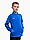 Bild von Bluza dla dzieci Puma TeamGoal Training Jacket 658634 02 Produktvariante