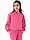 Bild von 4F Bluza dla dziewczynki F1479 4FJWSS25TSWSF1479 54S Produktvariante
