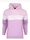 Bild von 4F Bluza dla dziewczynki HJL22 JBLD002 51S Produktvariante