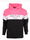 Bild von 4F Bluza dla dziewczynki HJL22 JBLD002 20S Produktvariante