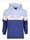 Bild von 4F Bluza dla dziewczynki HJL22 JBLD002 33S Produktvariante