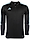 Bild von adidas Bluza dla dzieci Tiro 23 Club Training Top IL9561 Produktvariante