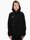 Bild von Nike Bluza dla dzieci Park CW6896 010 Produktvariante