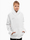 Bild von Nike Bluza dla dzieci Park CW6896 101 Produktvariante
