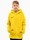 Bild von Nike Bluza dla dzieci Park CW6896 719 Produktvariante